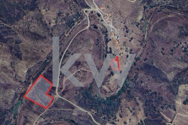 Enterprise Enterprise