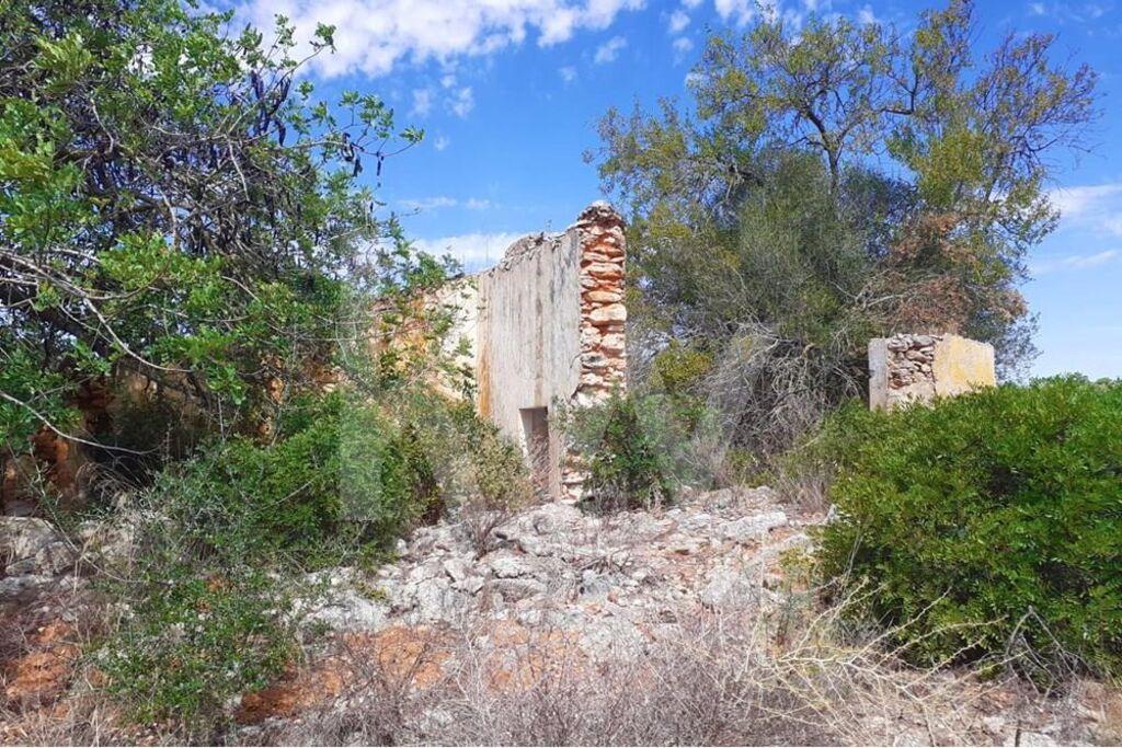 Enterprise Enterprise