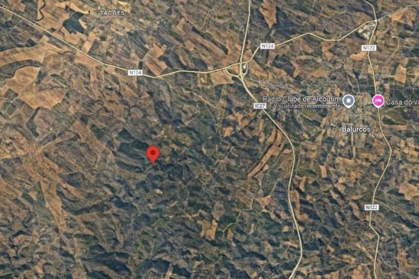 Enterprise Enterprise