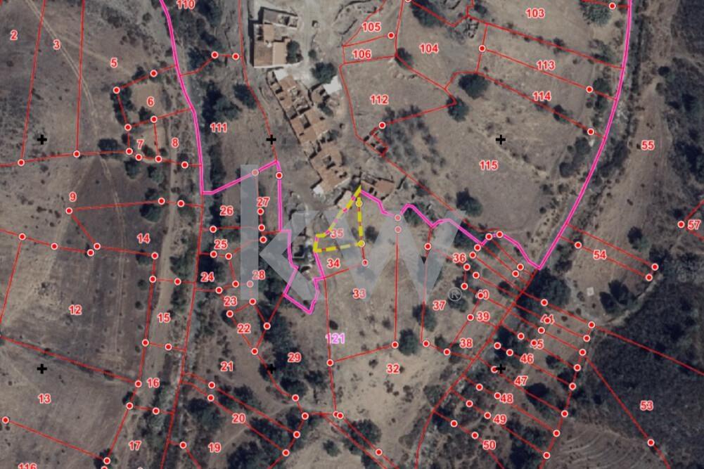 Enterprise Enterprise