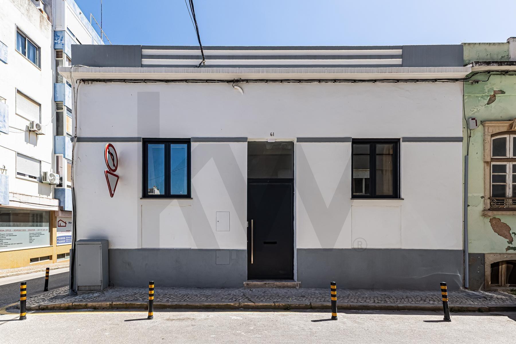 Enterprise Enterprise