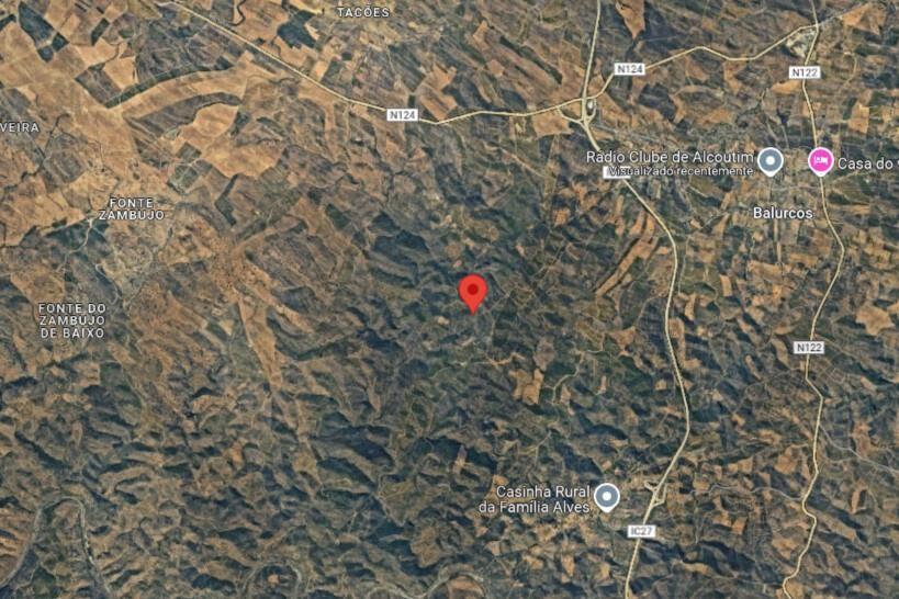 Enterprise Enterprise