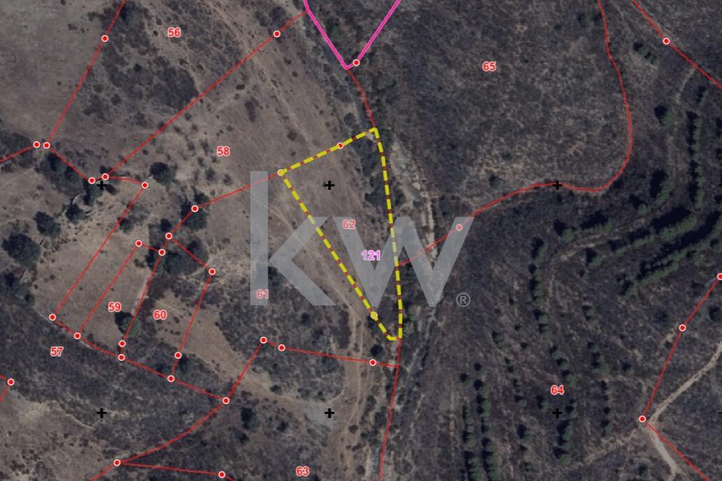 Enterprise Enterprise