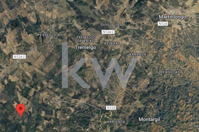 Enterprise Enterprise