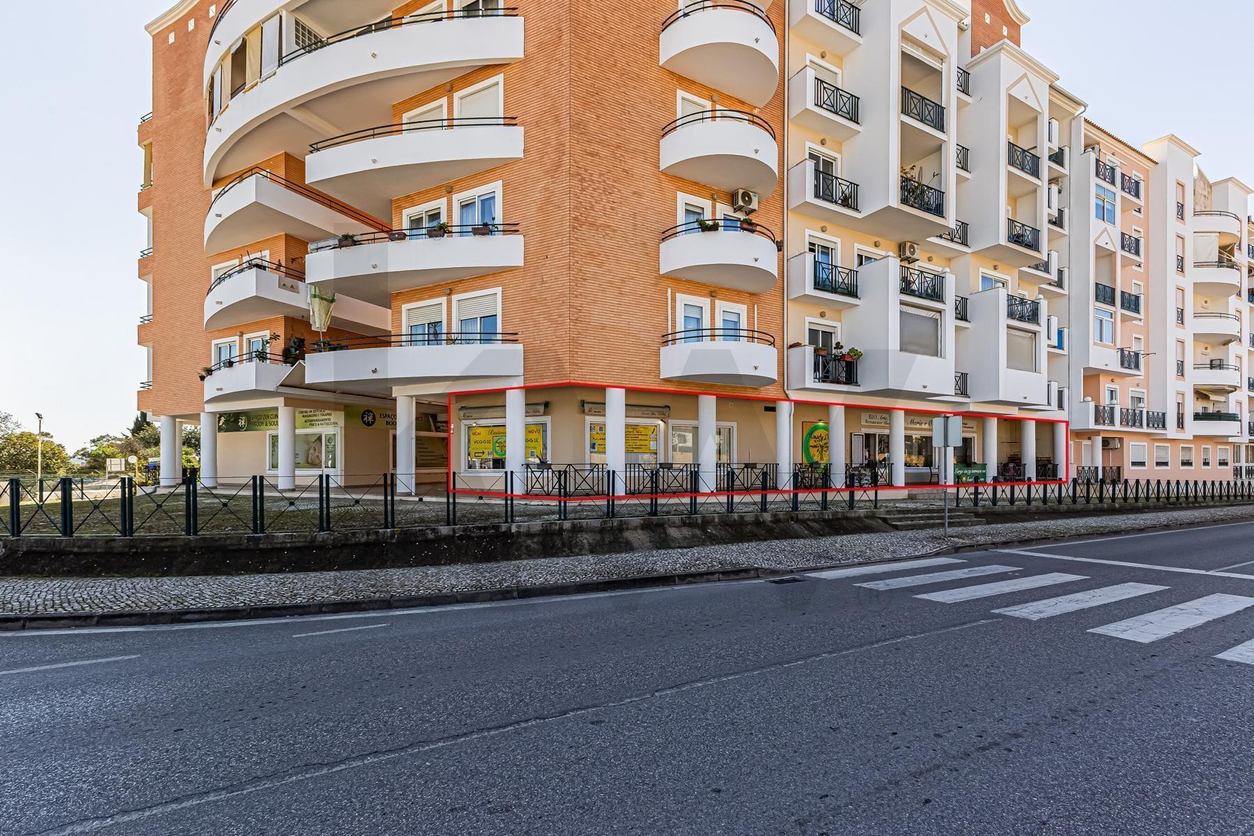 Enterprise Enterprise