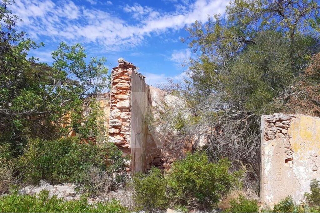 Enterprise Enterprise