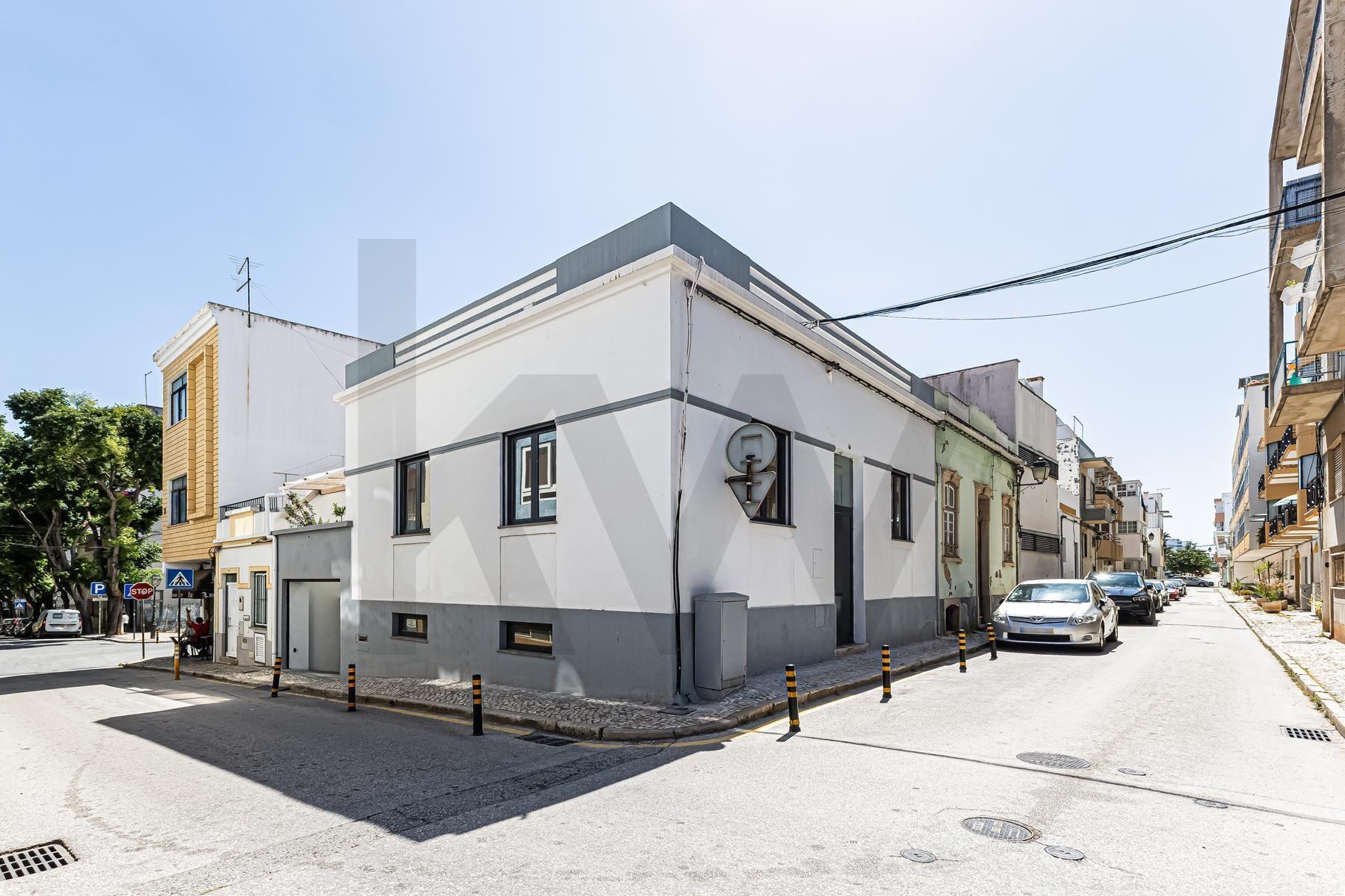 Enterprise Enterprise