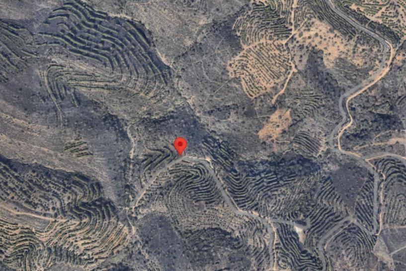 Enterprise Enterprise