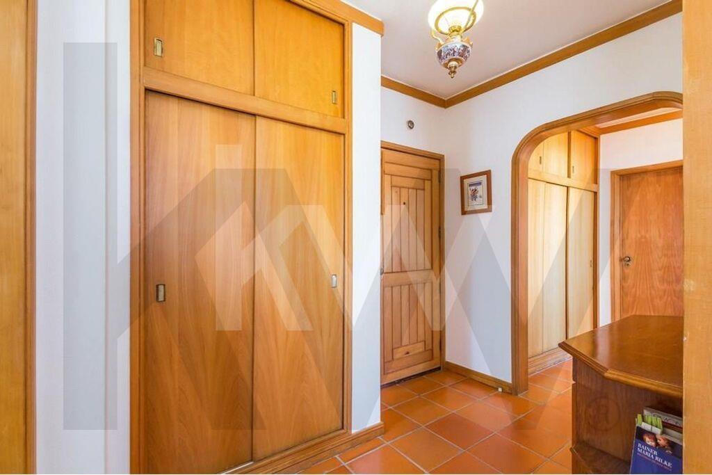 Enterprise Enterprise