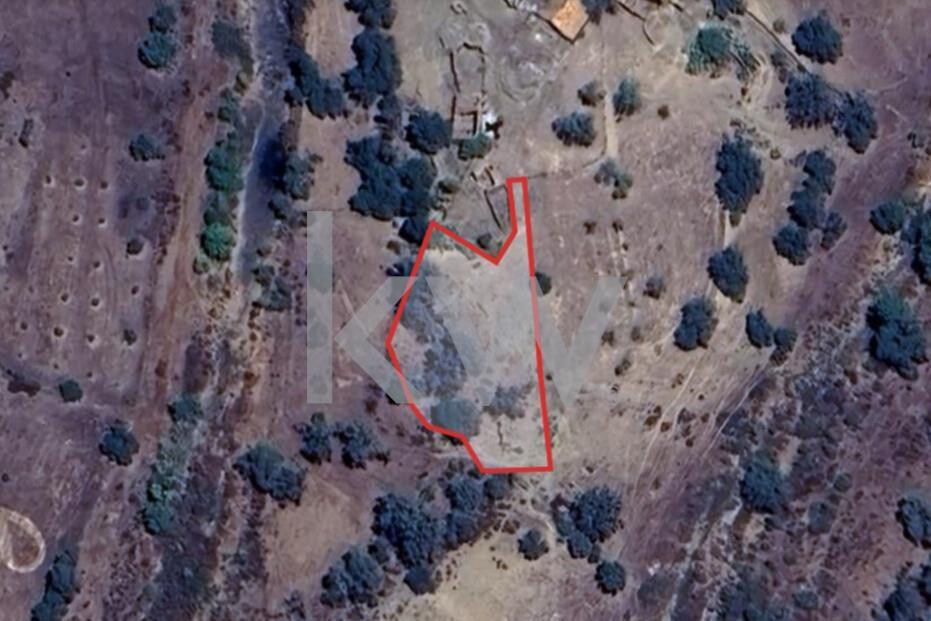 Enterprise Enterprise