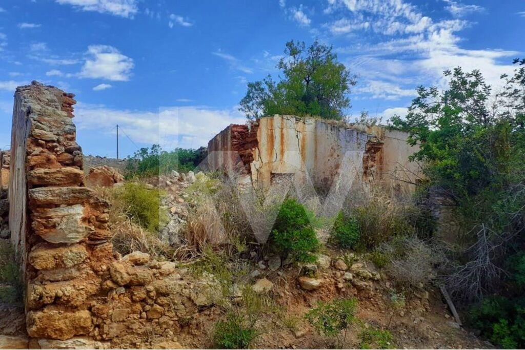 Enterprise Enterprise