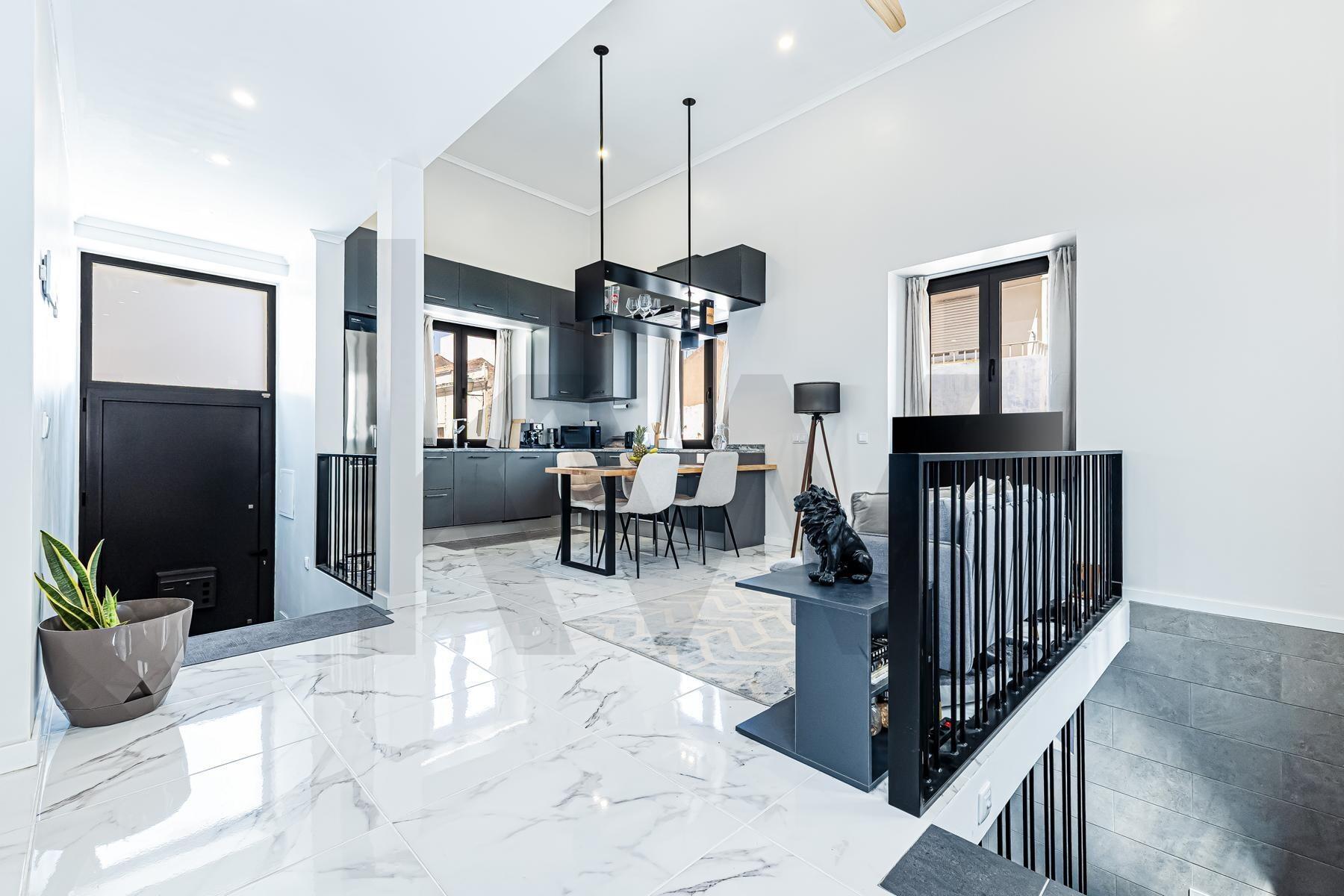 Enterprise Enterprise