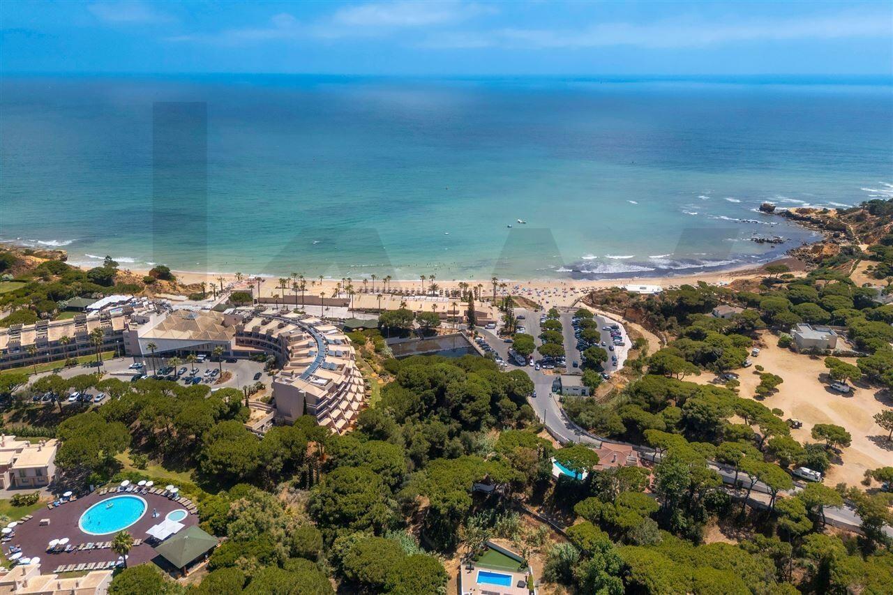 Enterprise Enterprise