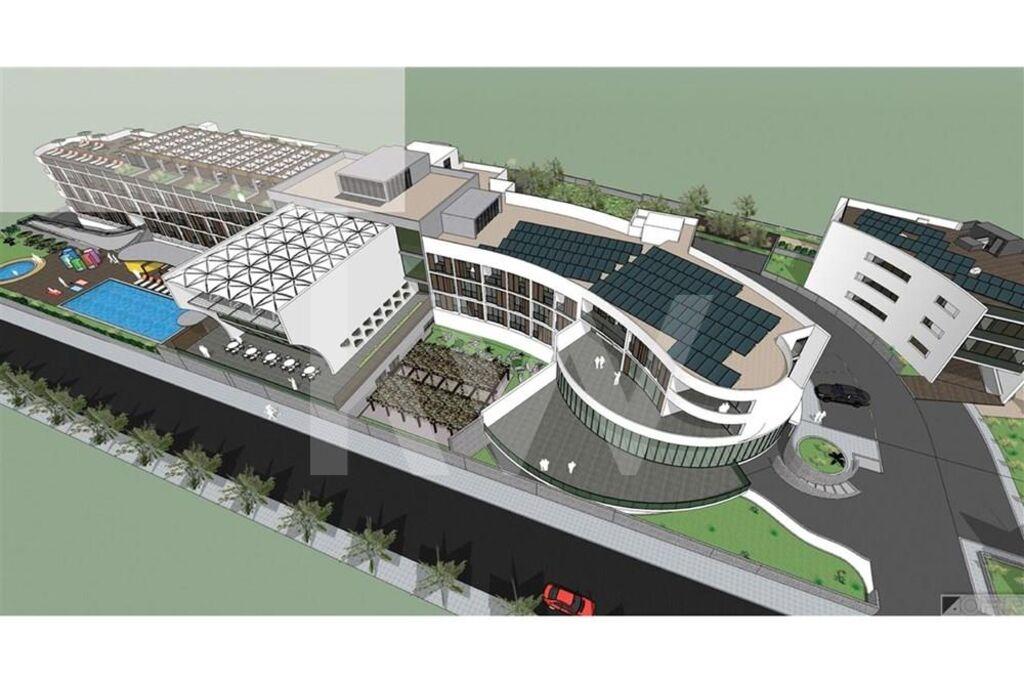 Enterprise Enterprise