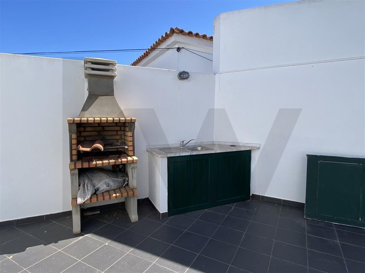 Enterprise Enterprise