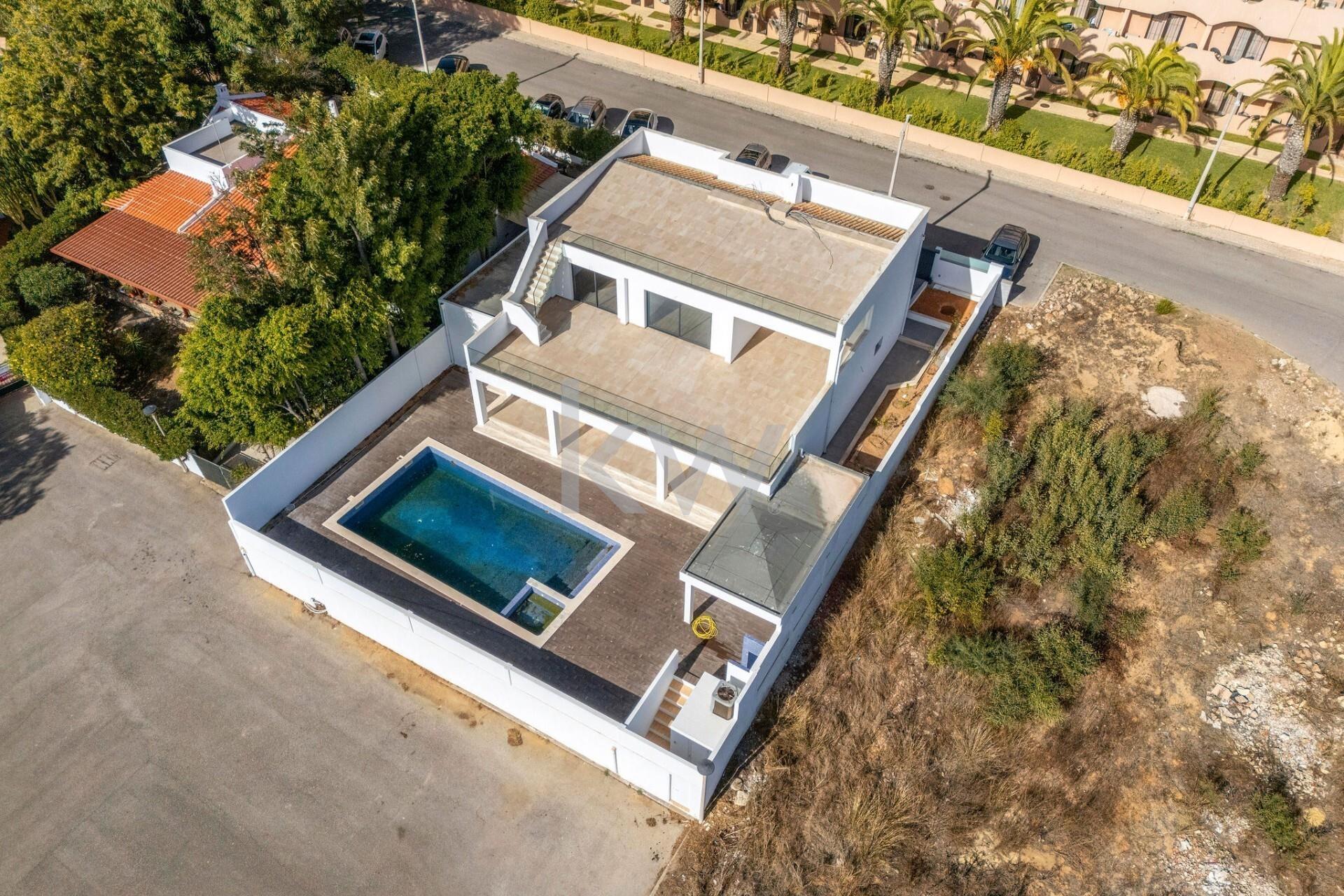 Enterprise Enterprise