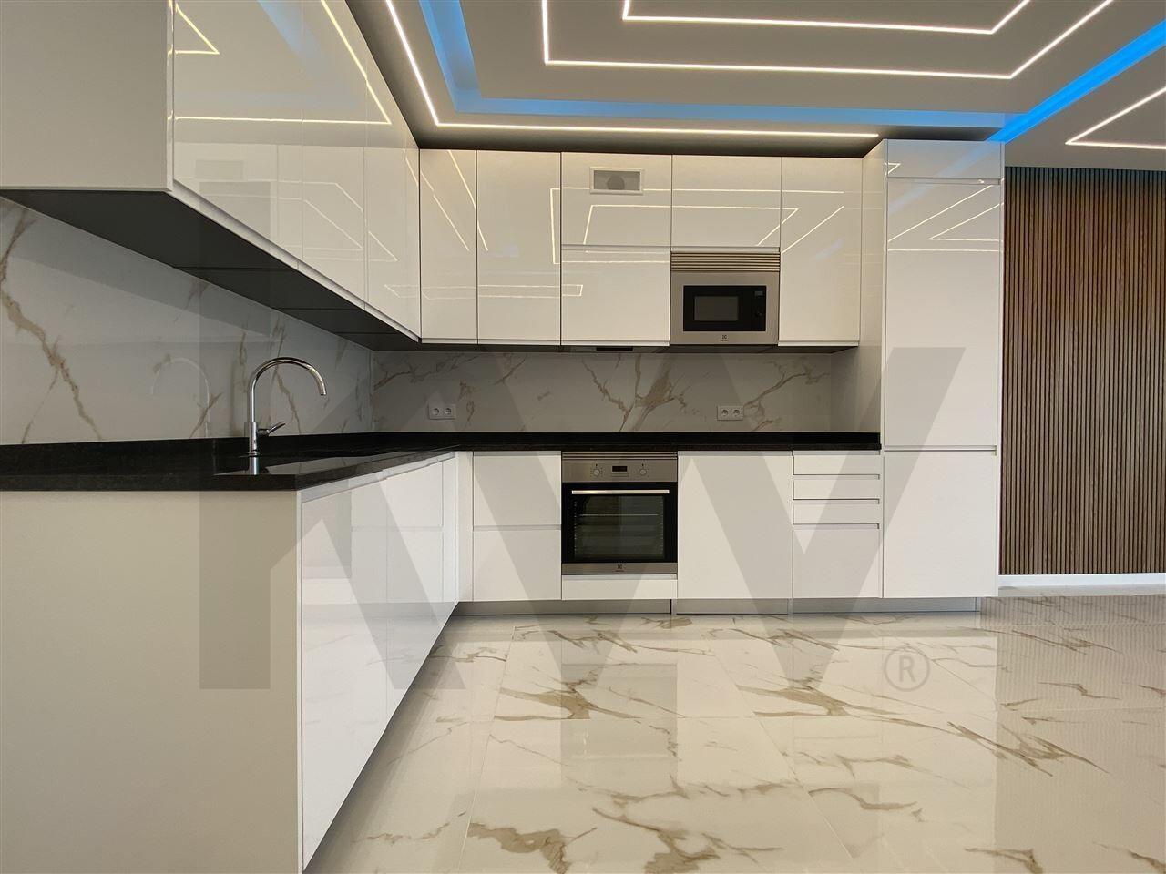 Enterprise Enterprise