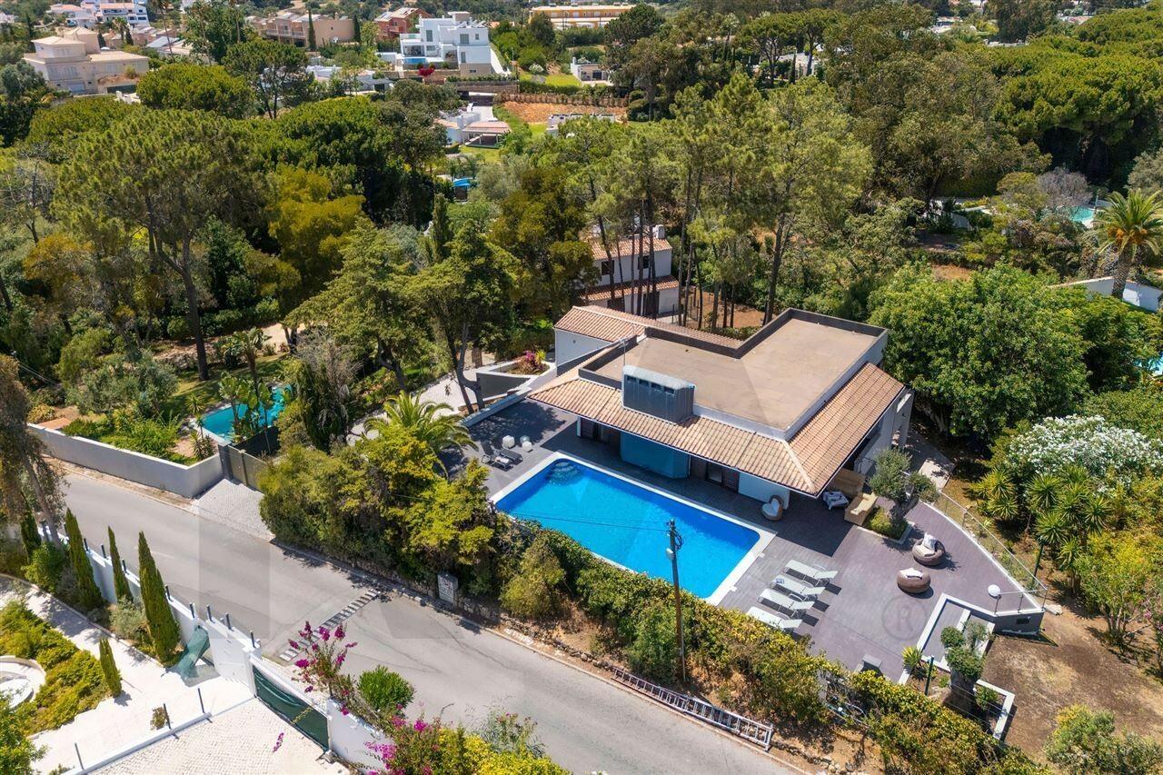 Enterprise Enterprise