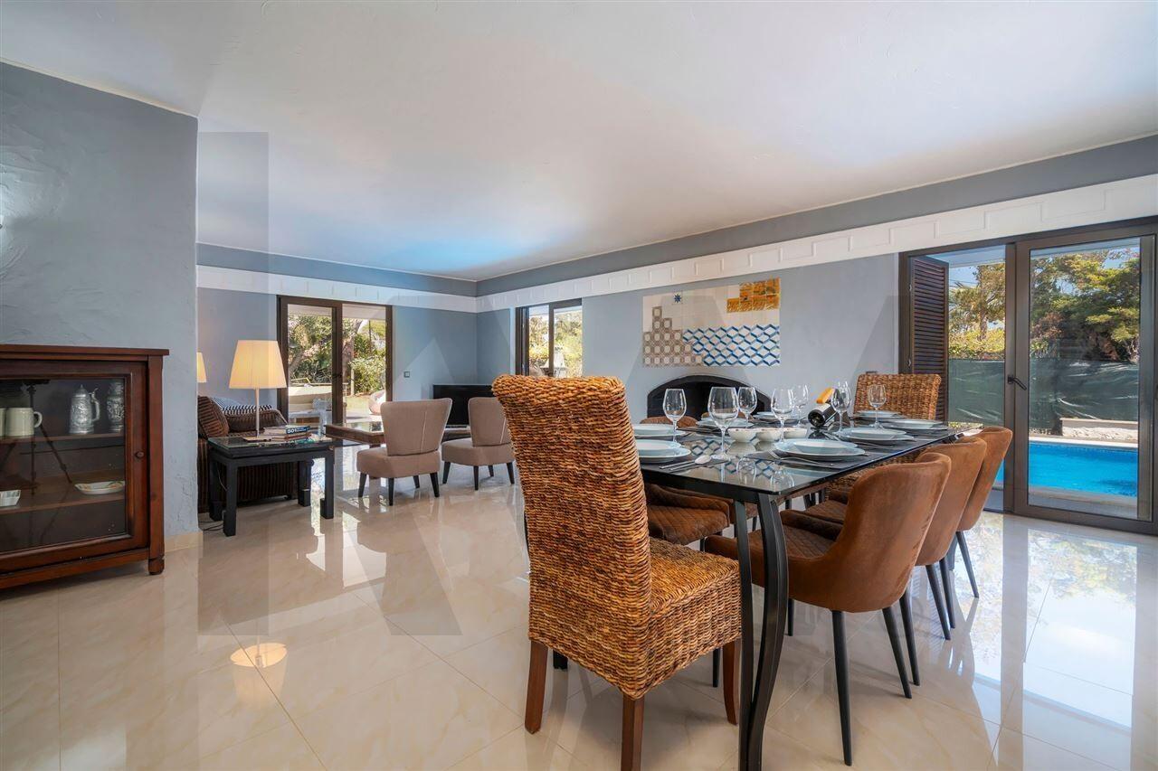 Enterprise Enterprise