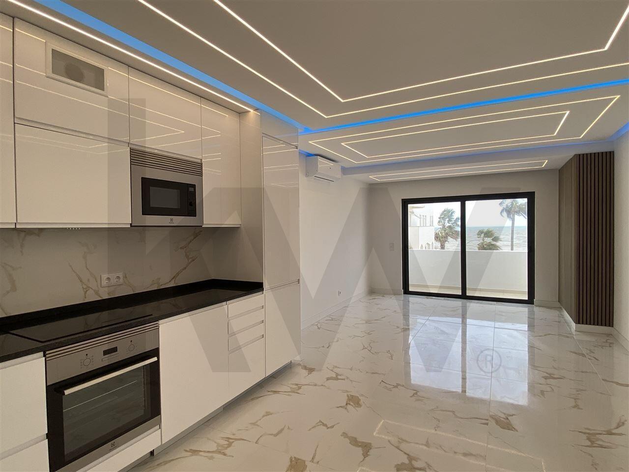 Enterprise Enterprise