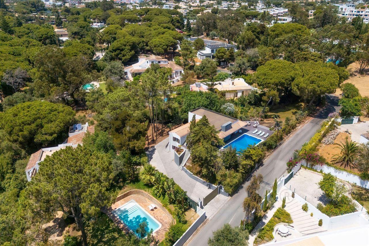 Enterprise Enterprise