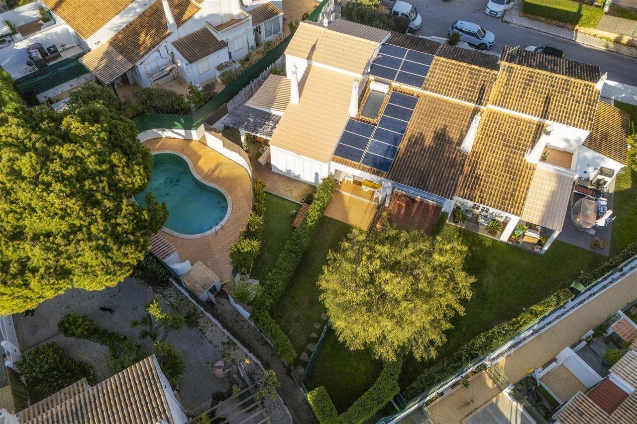 Enterprise Enterprise