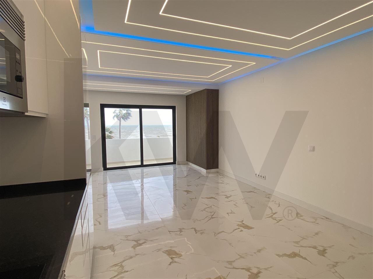 Enterprise Enterprise