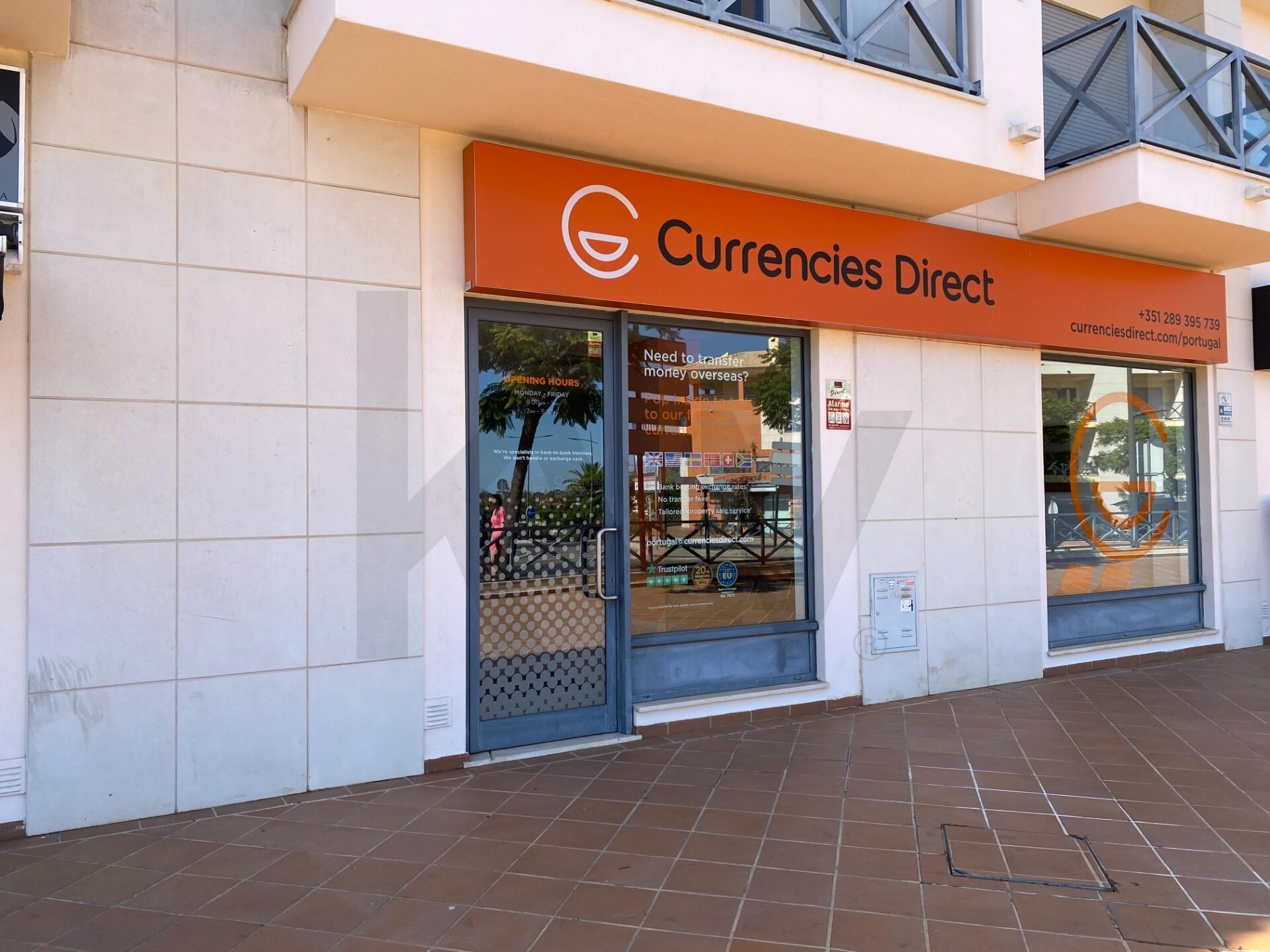 Enterprise Enterprise