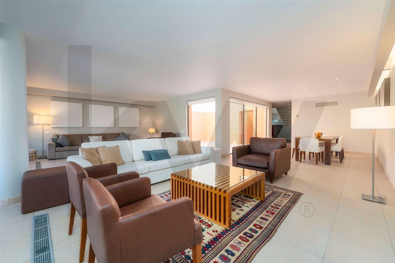 Enterprise Enterprise