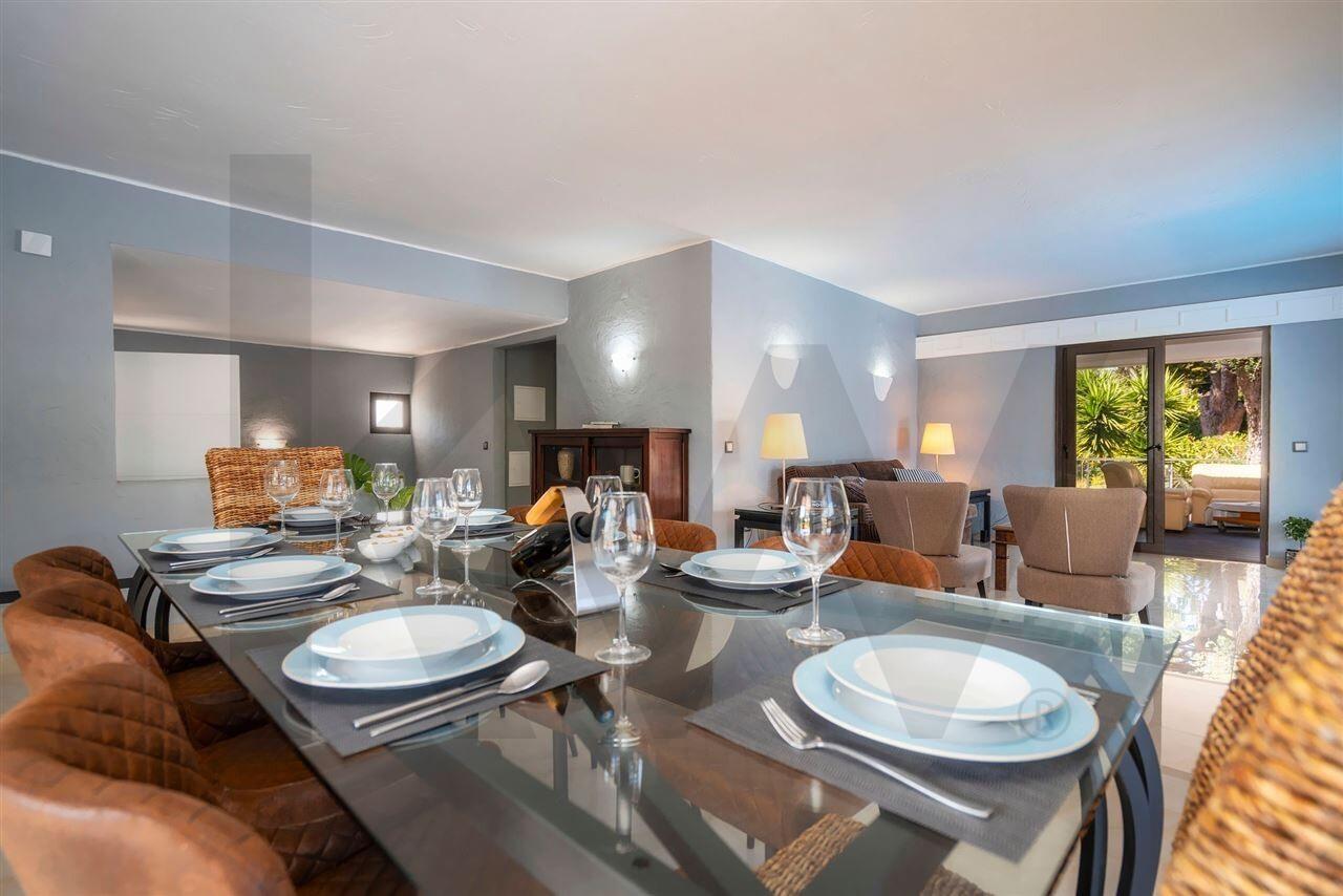 Enterprise Enterprise