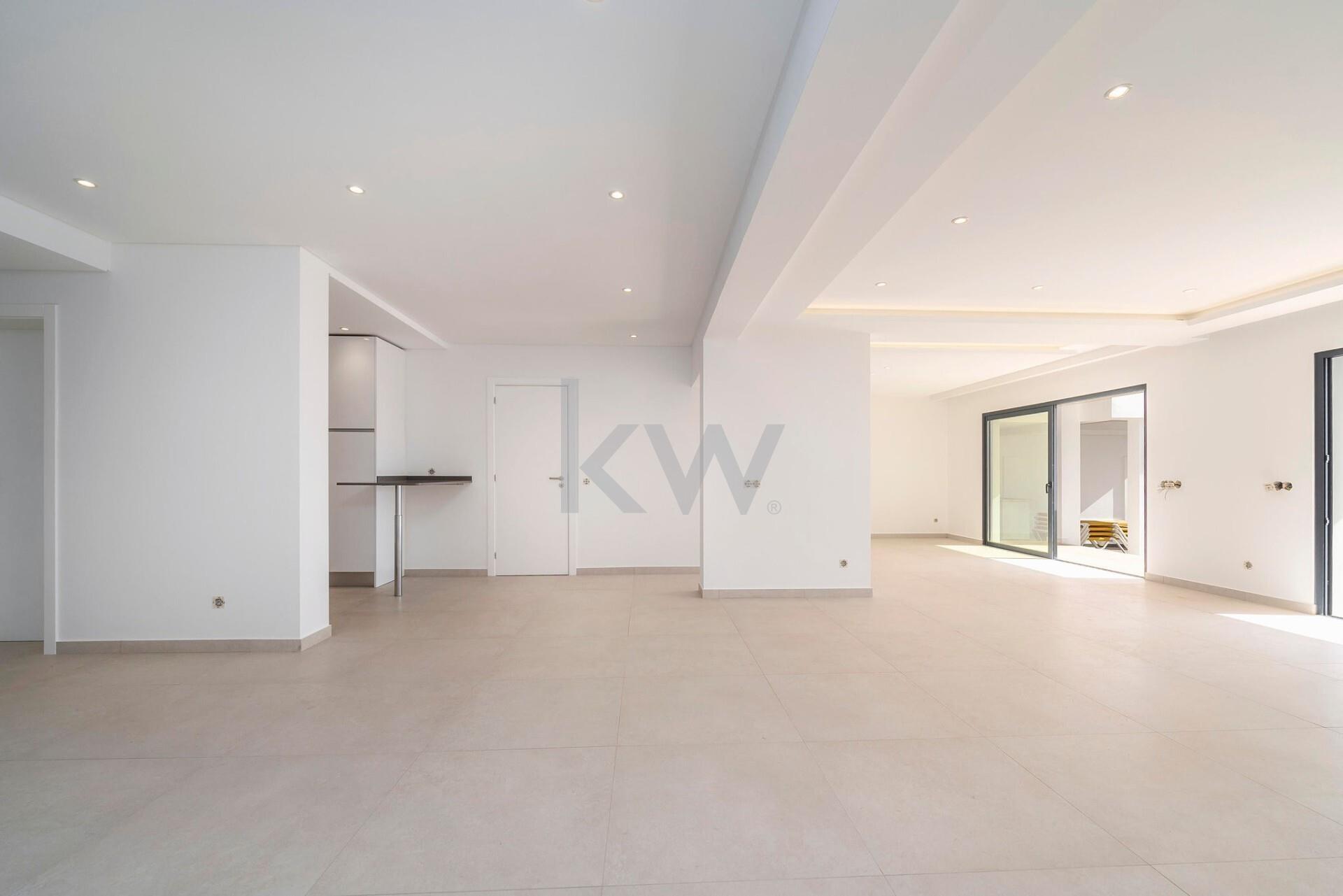 Enterprise Enterprise