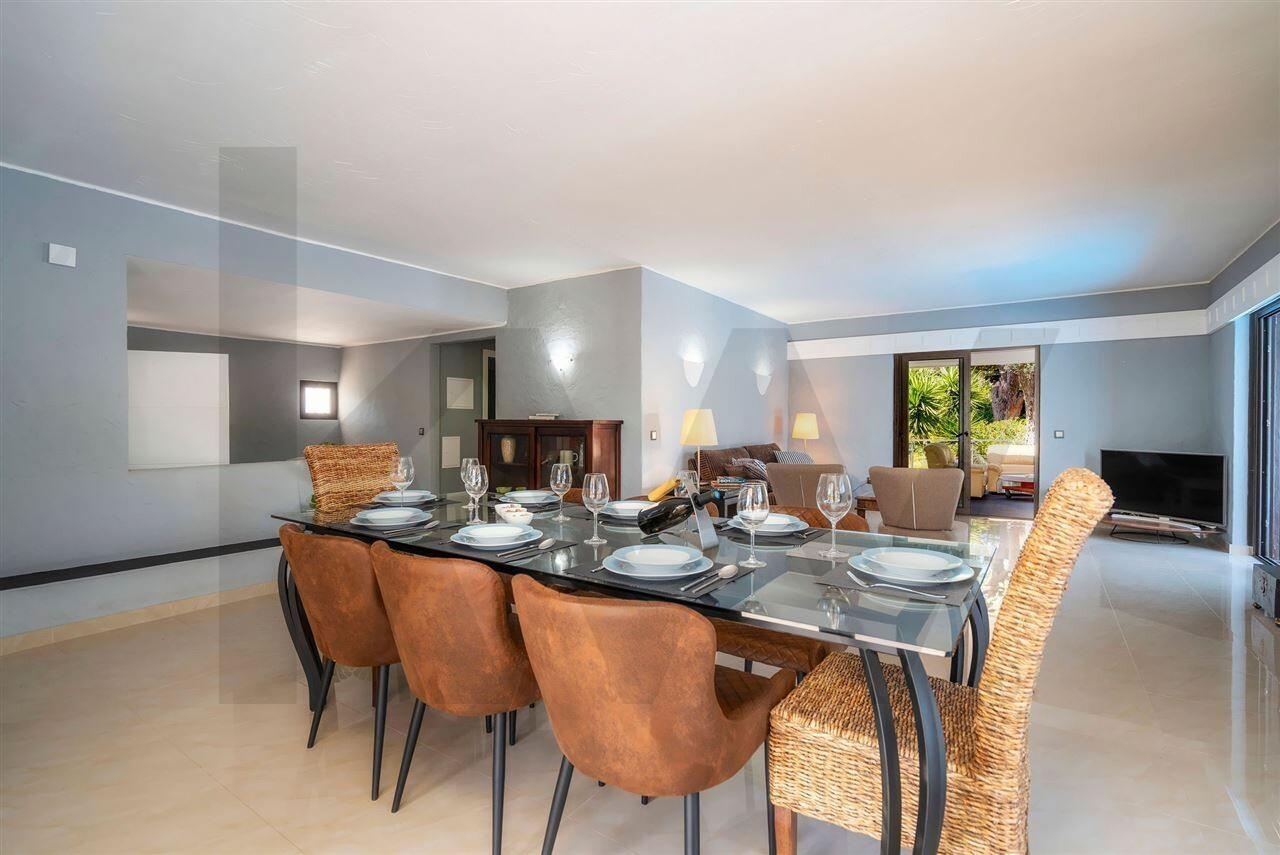 Enterprise Enterprise