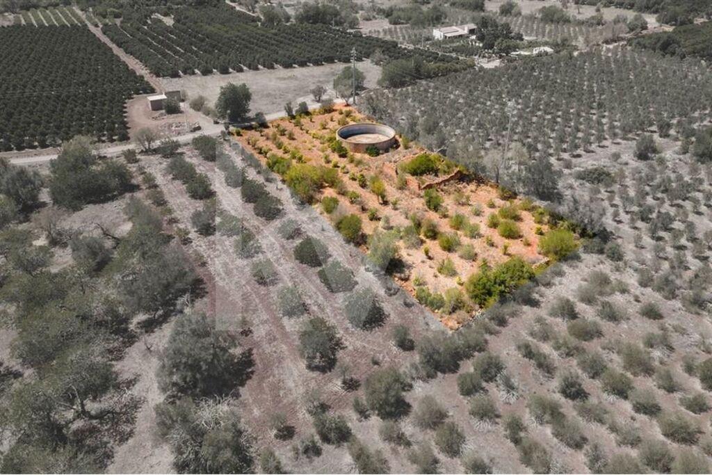 Enterprise Enterprise