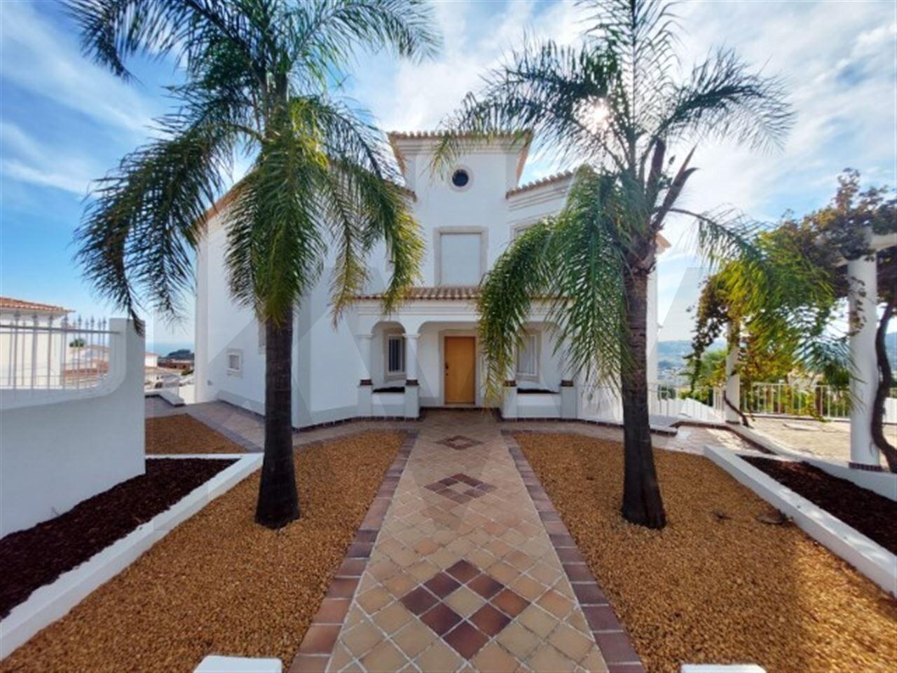 Enterprise Enterprise