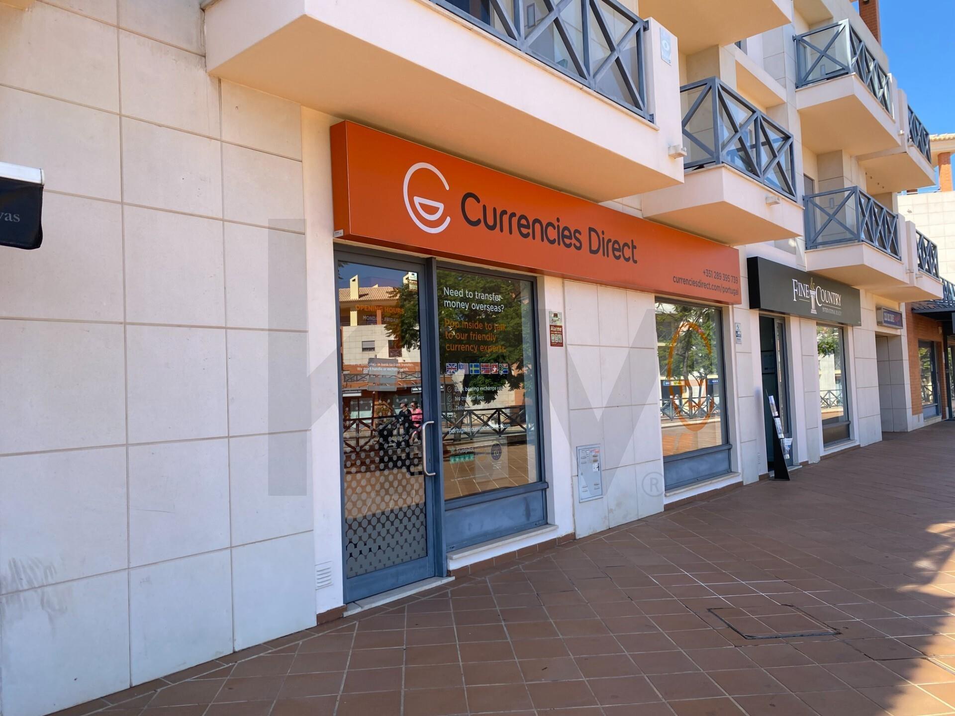 Enterprise Enterprise