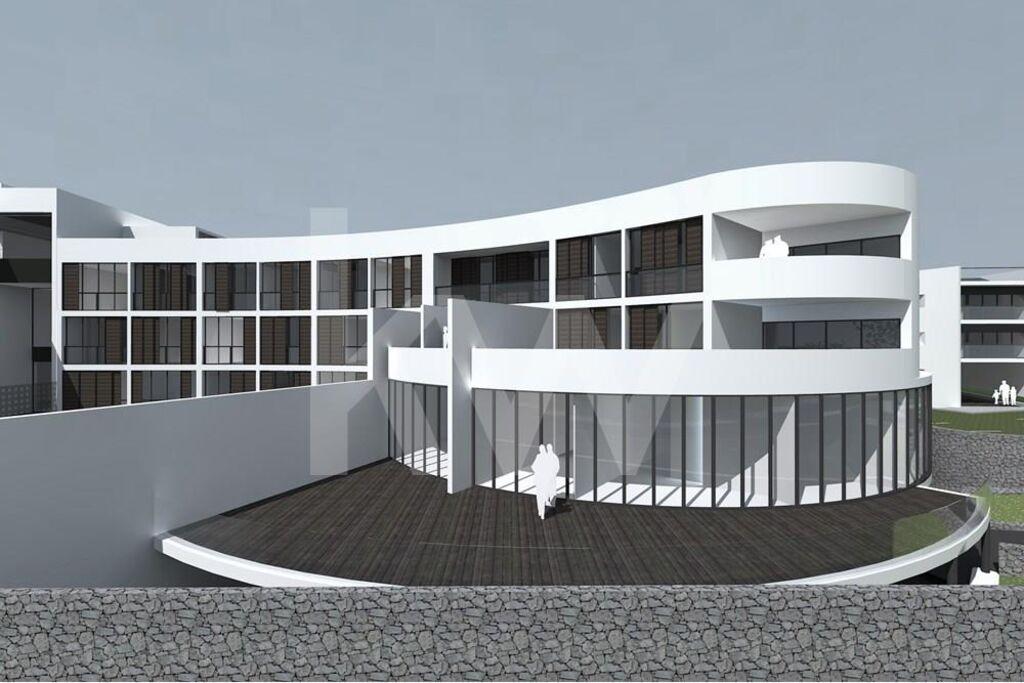 Enterprise Enterprise