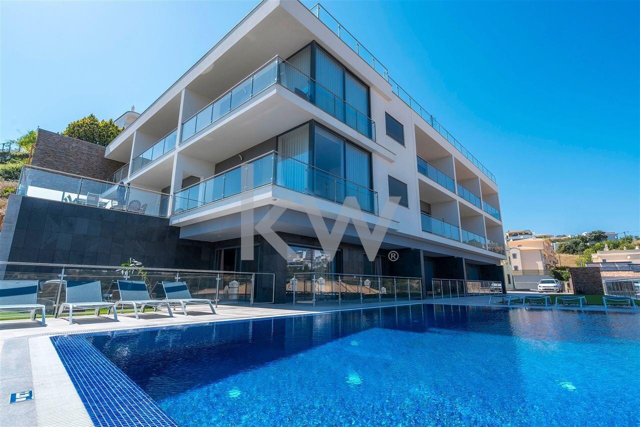 Enterprise Enterprise