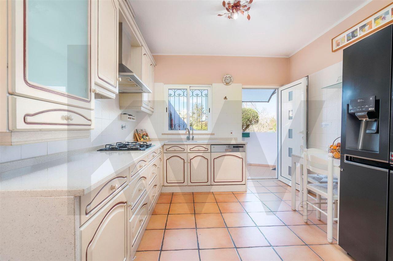 Enterprise Enterprise