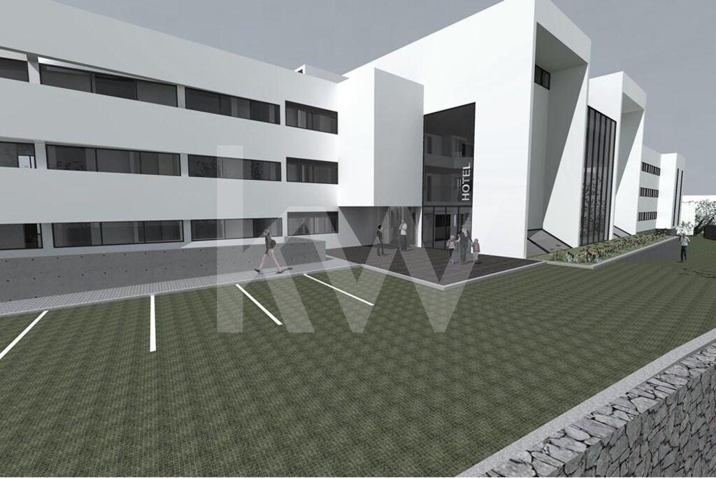 Enterprise Enterprise