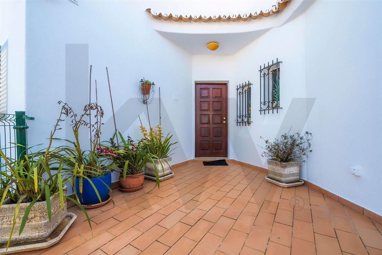 Enterprise Enterprise