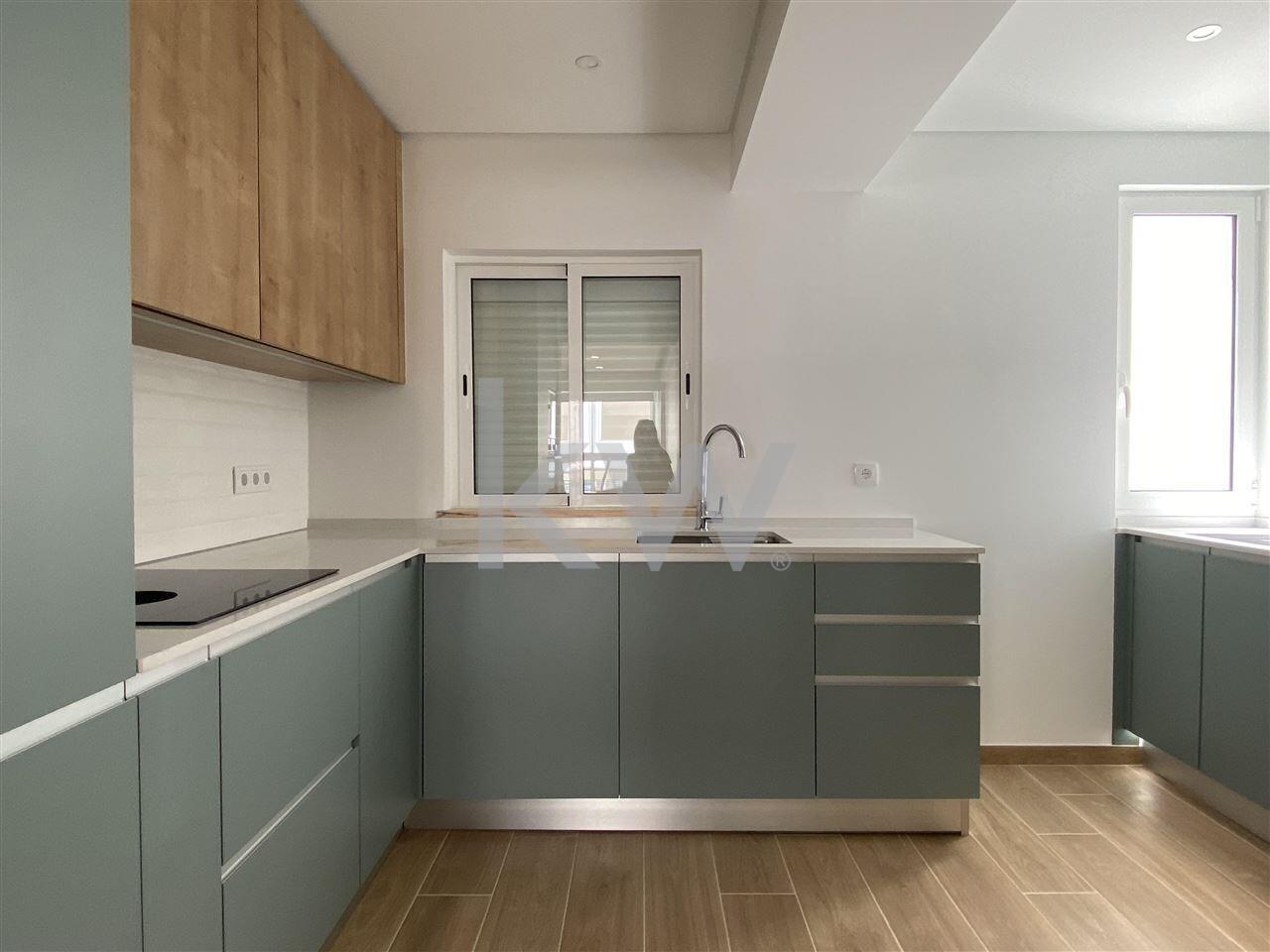 Enterprise Enterprise