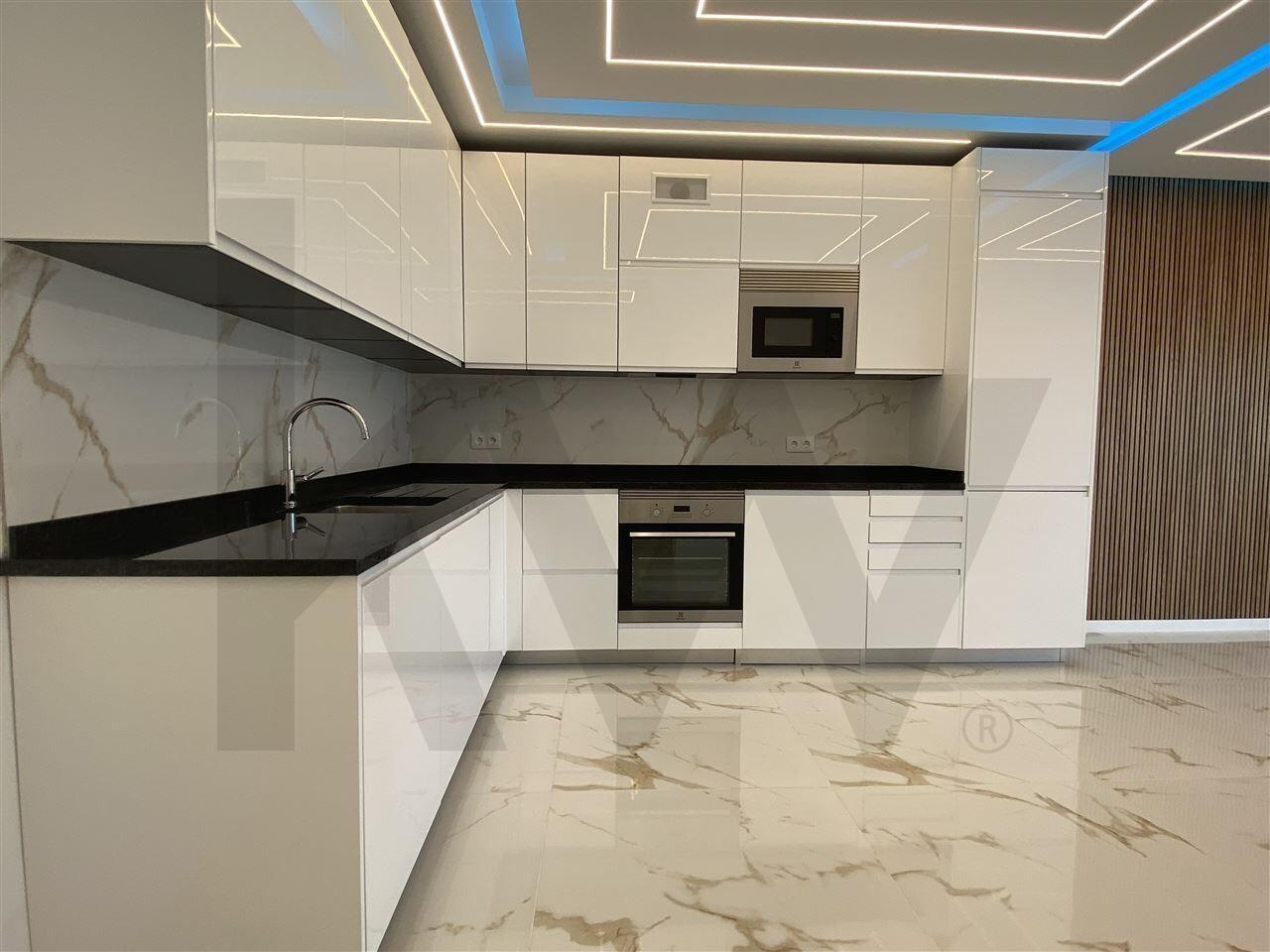 Enterprise Enterprise