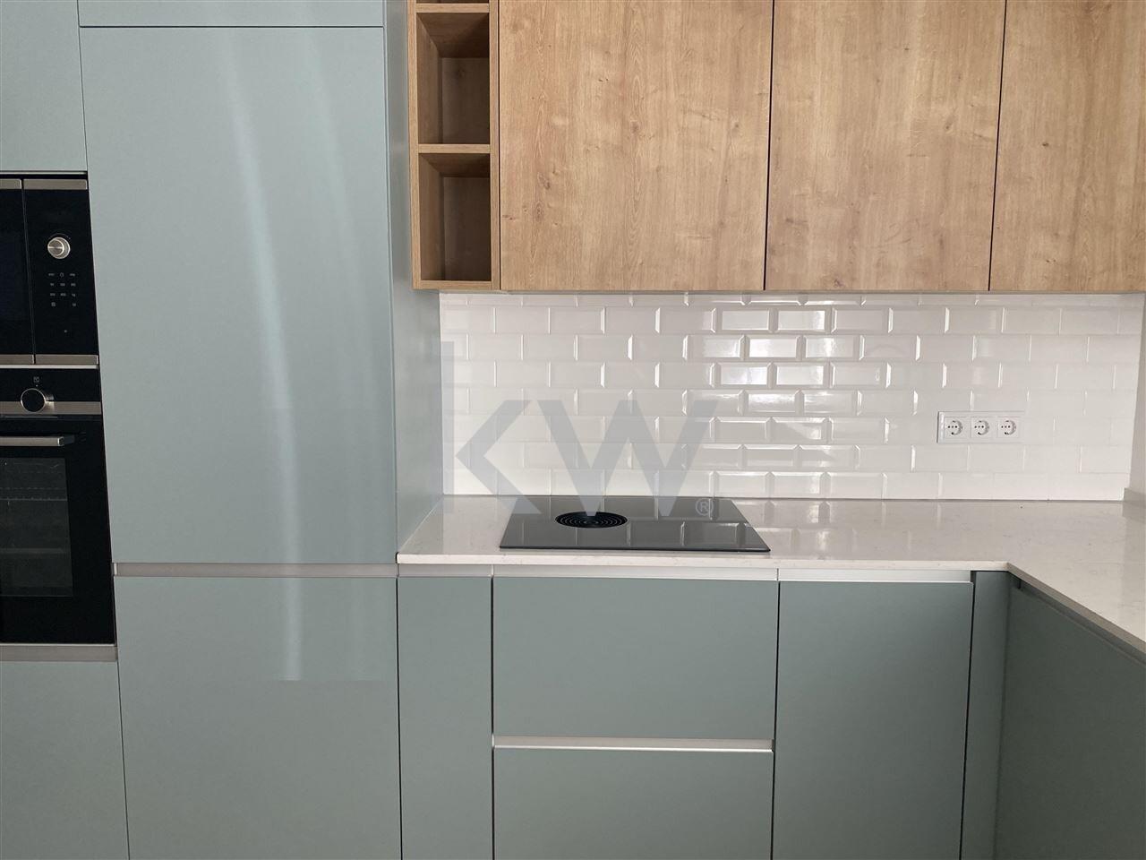 Enterprise Enterprise