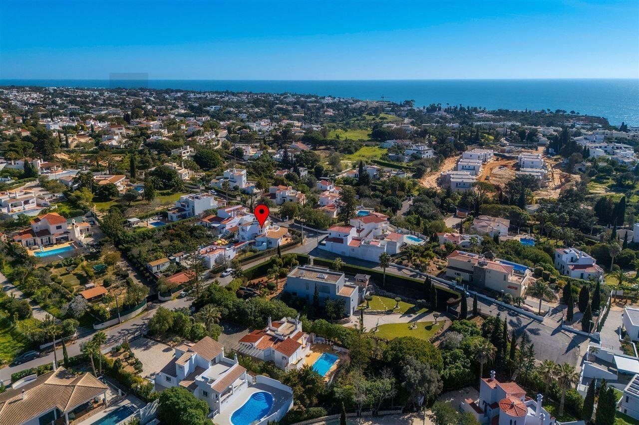 Enterprise Enterprise