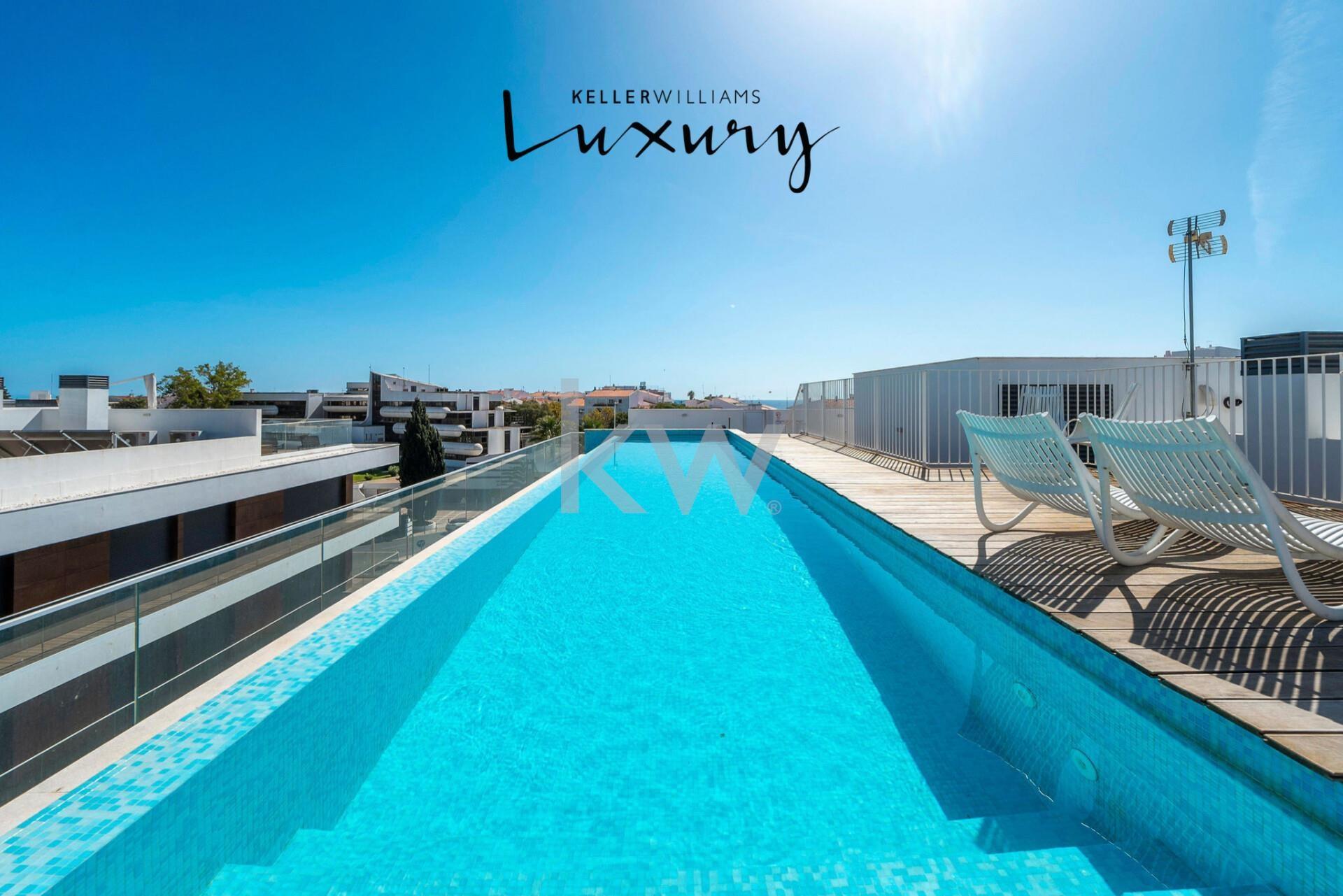 Enterprise Enterprise