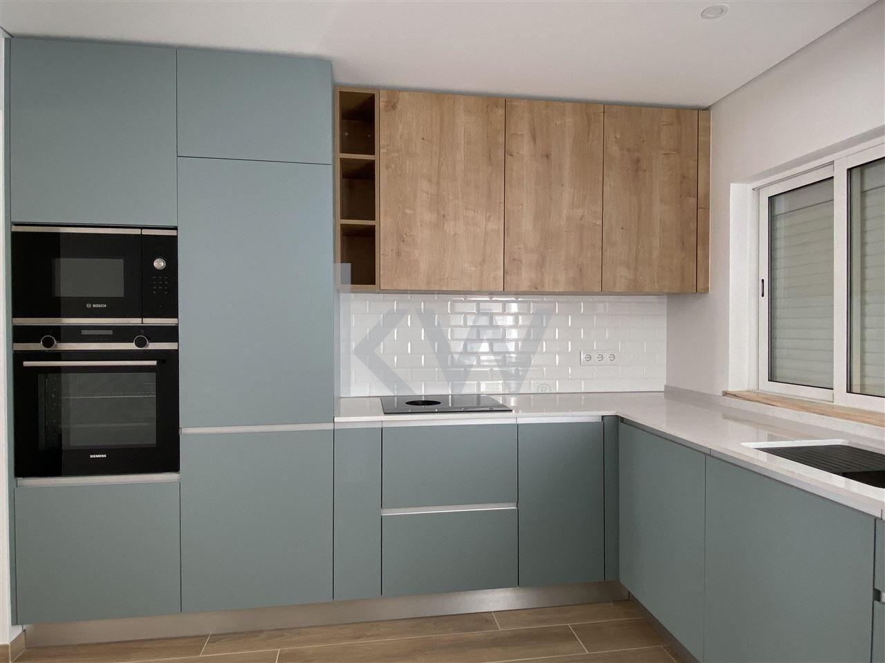 Enterprise Enterprise