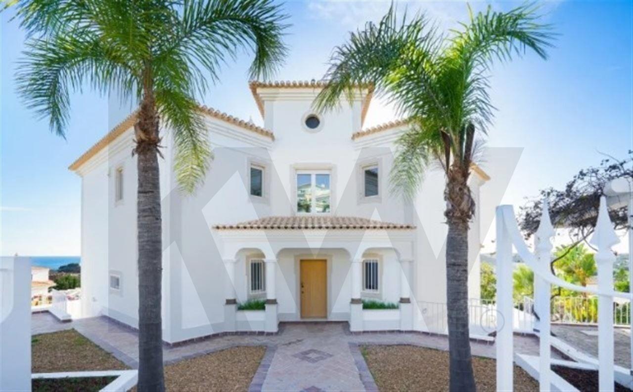 Enterprise Enterprise