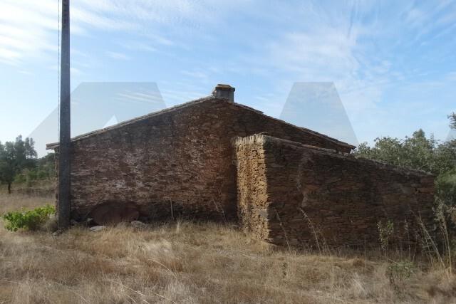 Enterprise Enterprise