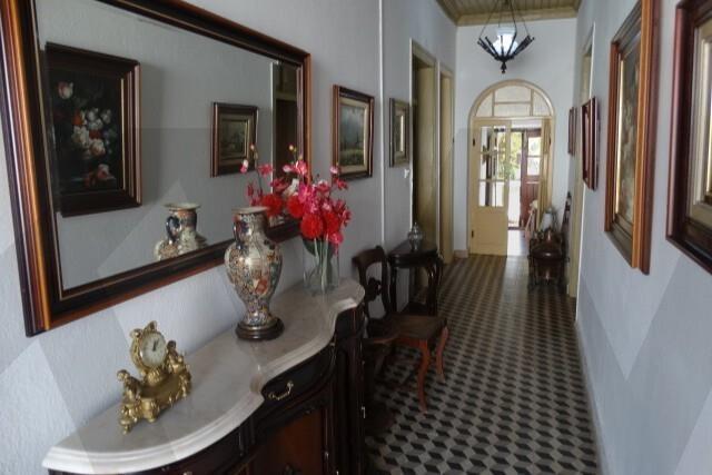 Enterprise Enterprise