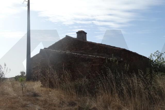 Enterprise Enterprise